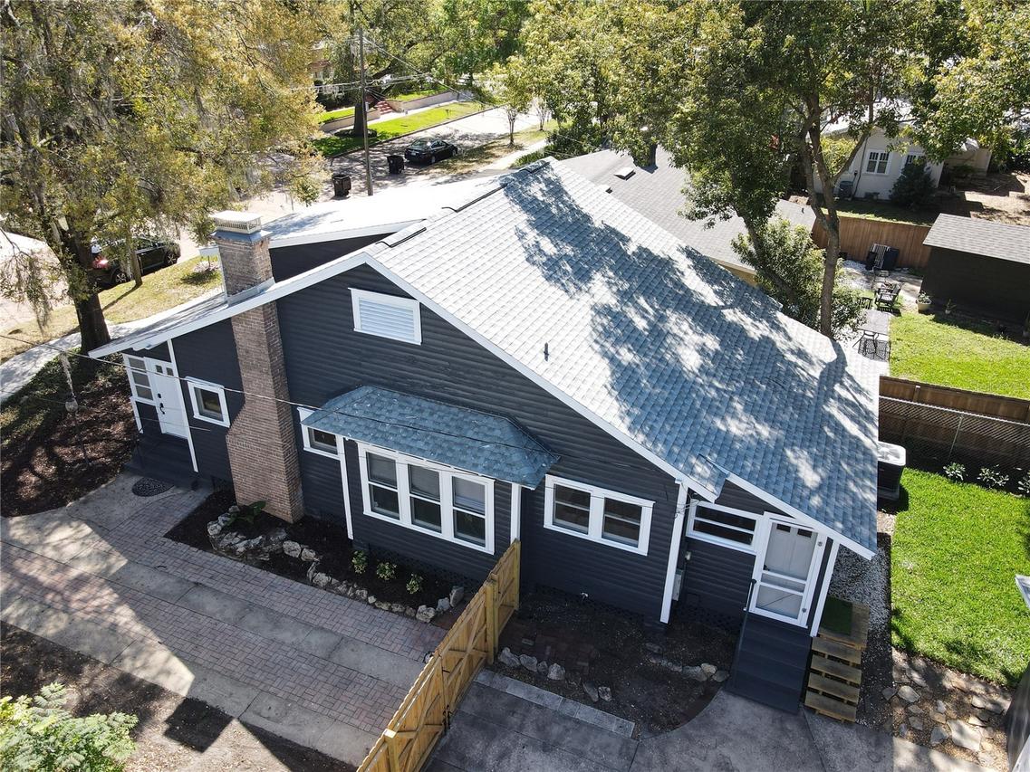 16 N Lawsona Blvd., Orlando, FL 32801