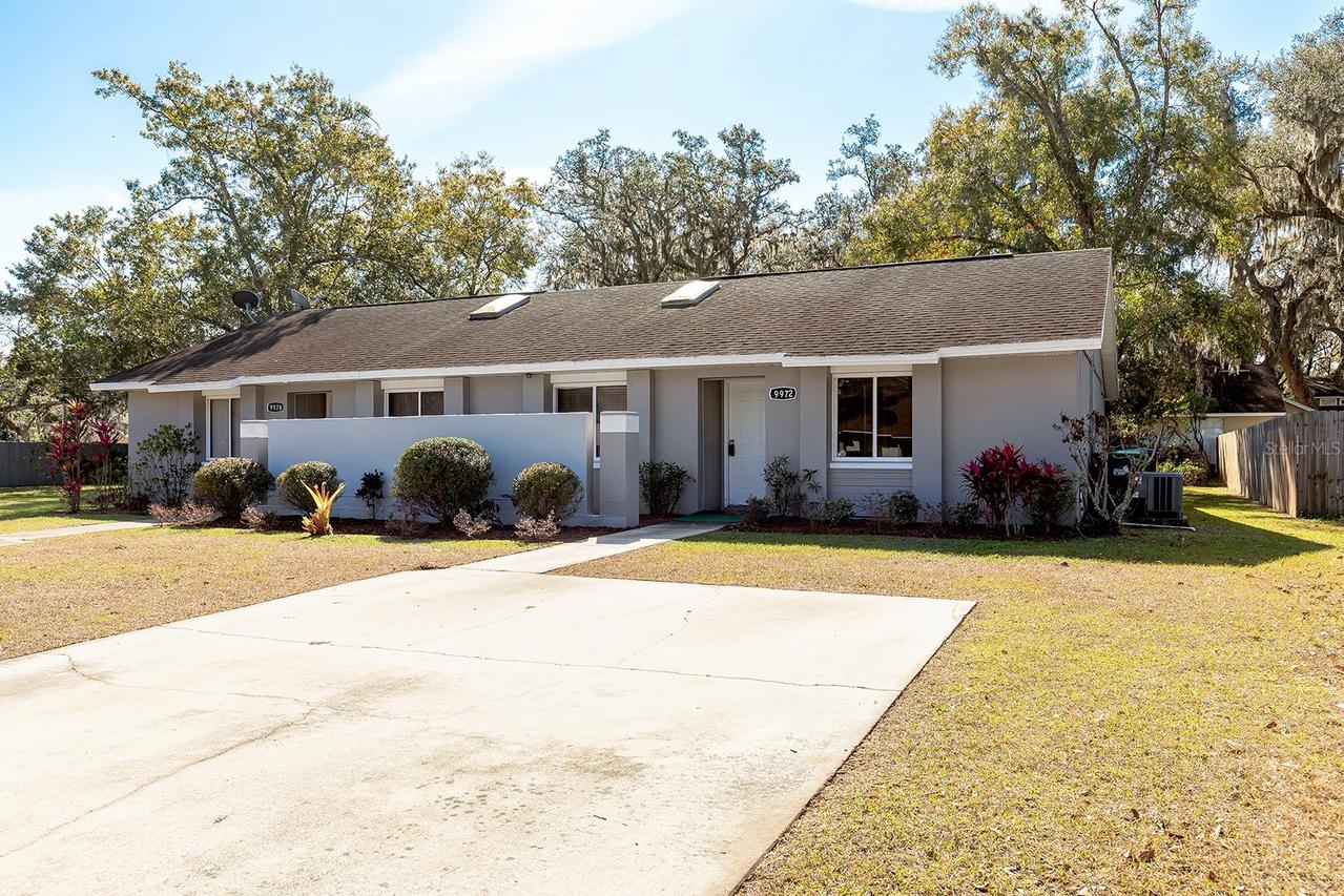 9972 Burl Way, Orlando, FL 32817