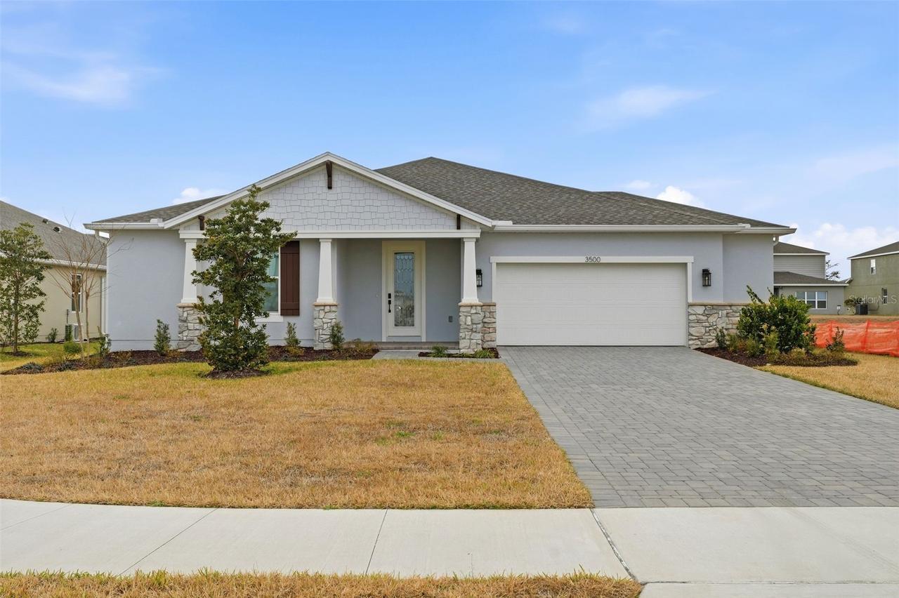 3500 Lemon Button Ter., Apopka, FL 32712