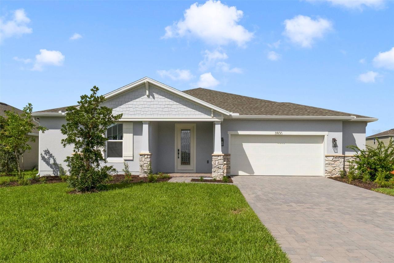3500 Lemon Button Ter., Apopka, FL 32712