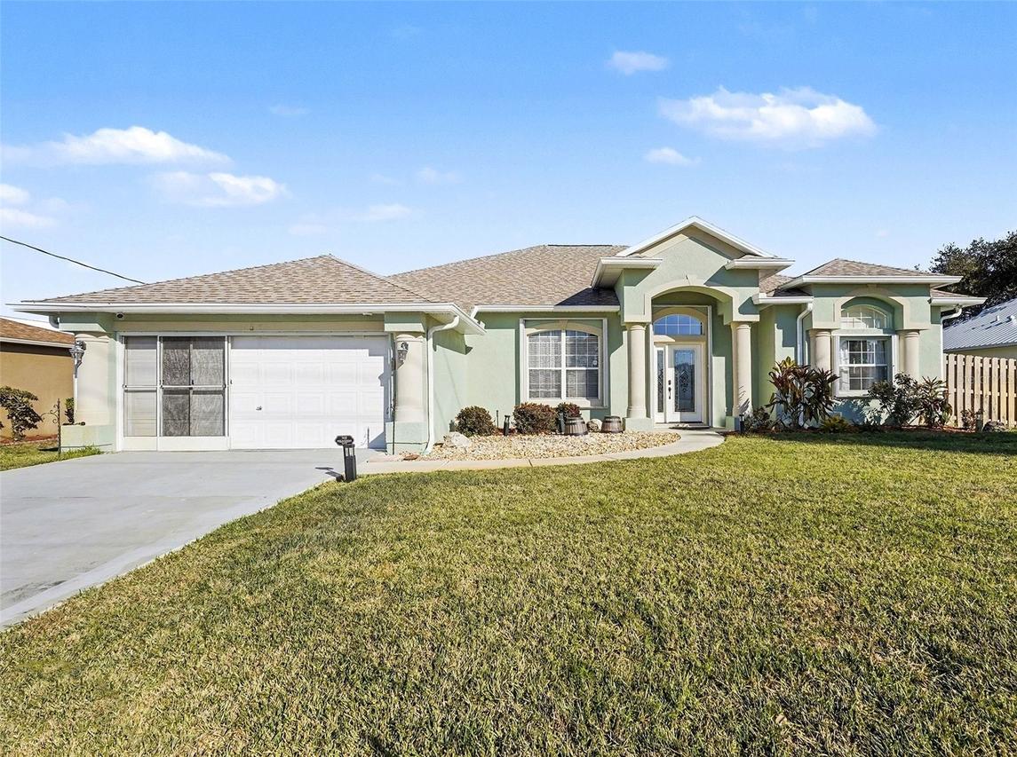 755 Raleigh Rd., Palm Bay, FL 32909