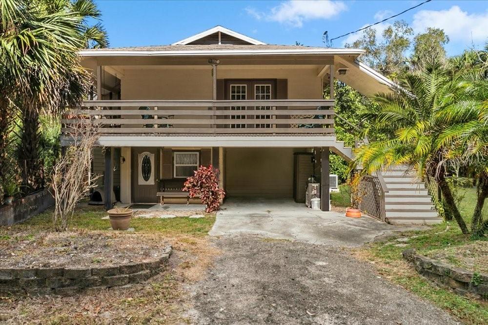 2691 Richmond Ave., Sanford, FL 32773