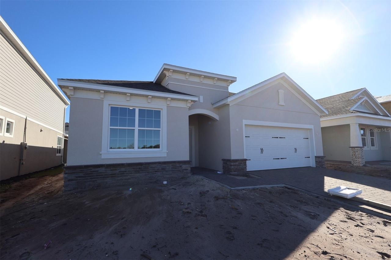 5303 High Line Dr., St Cloud, FL 34771