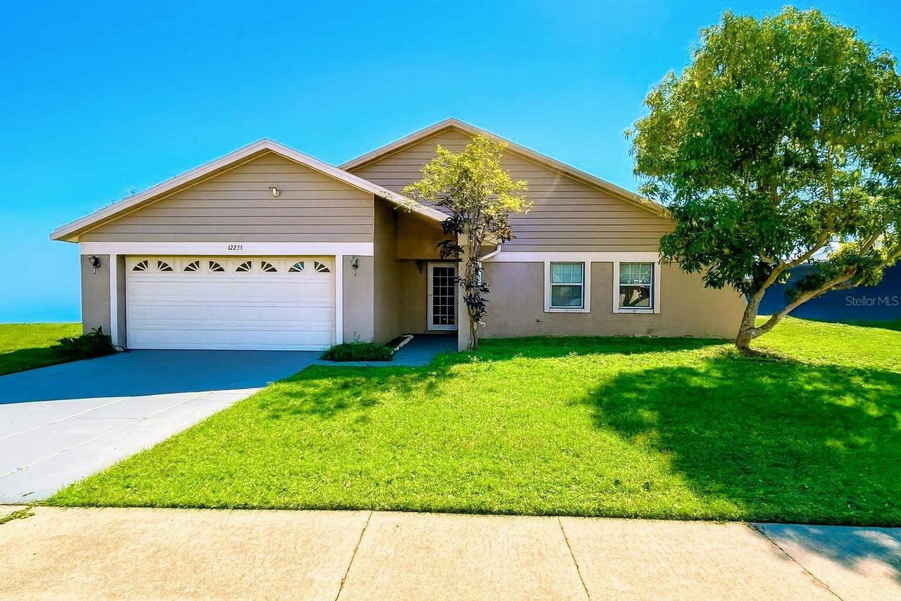 12255 Florida Woods Ln., Orlando, FL 32824