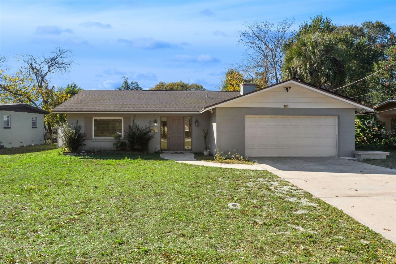 370 Sultana Ln., Maitland, FL 32751
