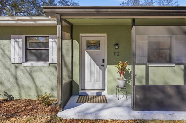 New Homes with In-ground Swimming Pools in Minneola: February 8th to February 14th