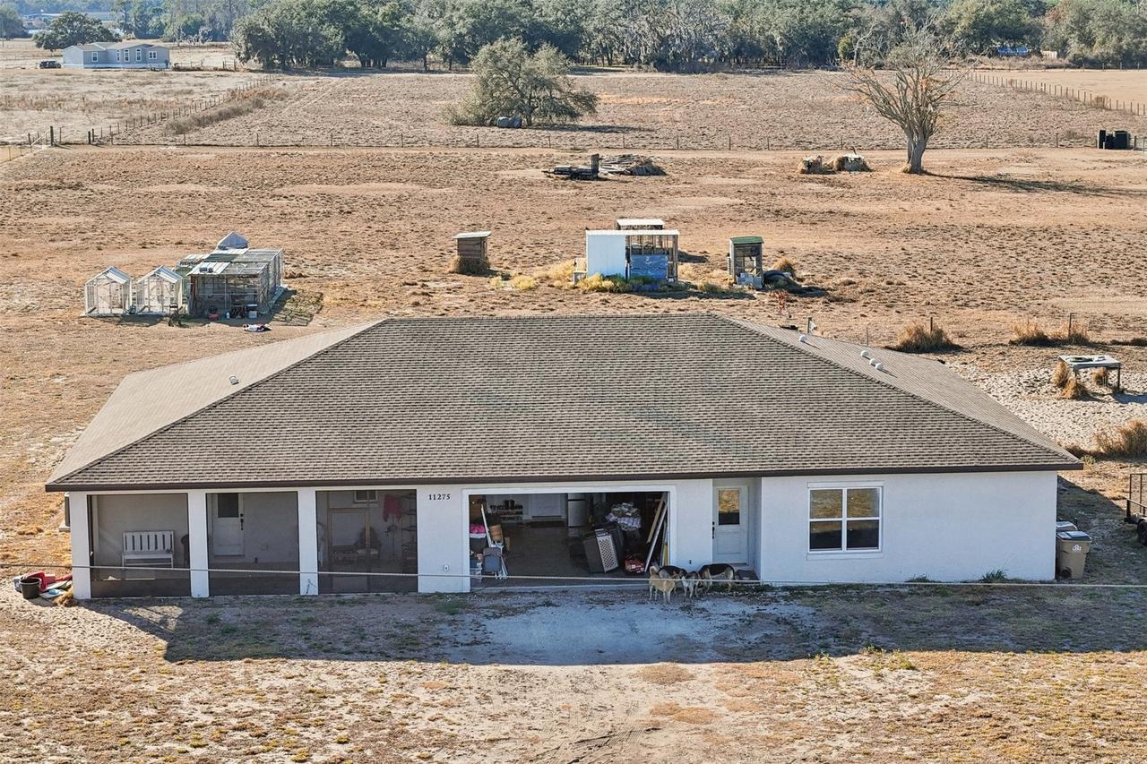 [Address Hidden by Seller], Clermont, FL 34711