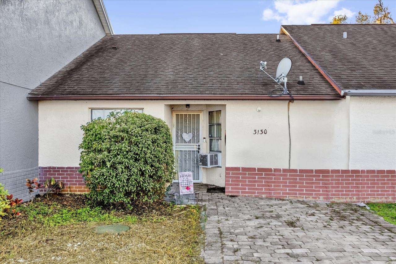 3130 Jon Jon Ct., Orlando, FL 32822