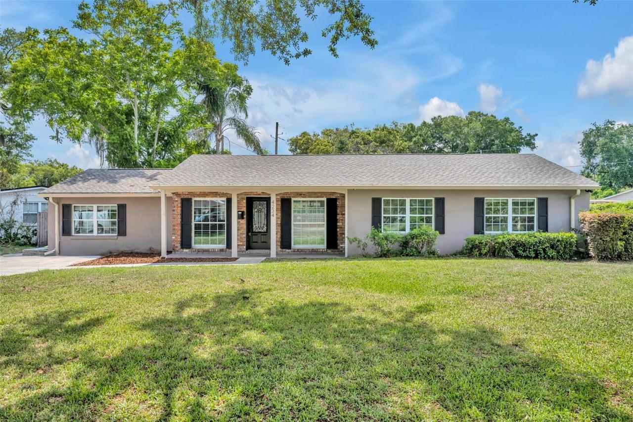 4234 Kendrick Rd., Orlando, FL 32804