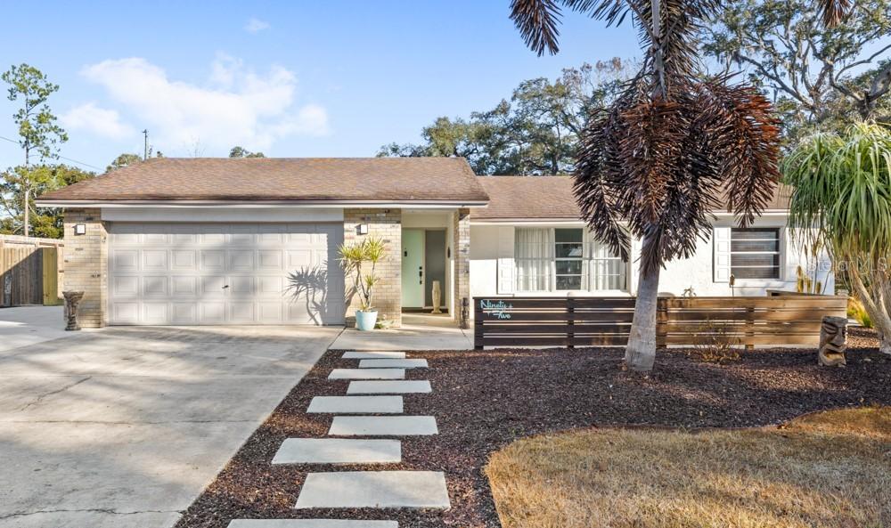 95 Hickory Tree Rd., Longwood, FL 32750