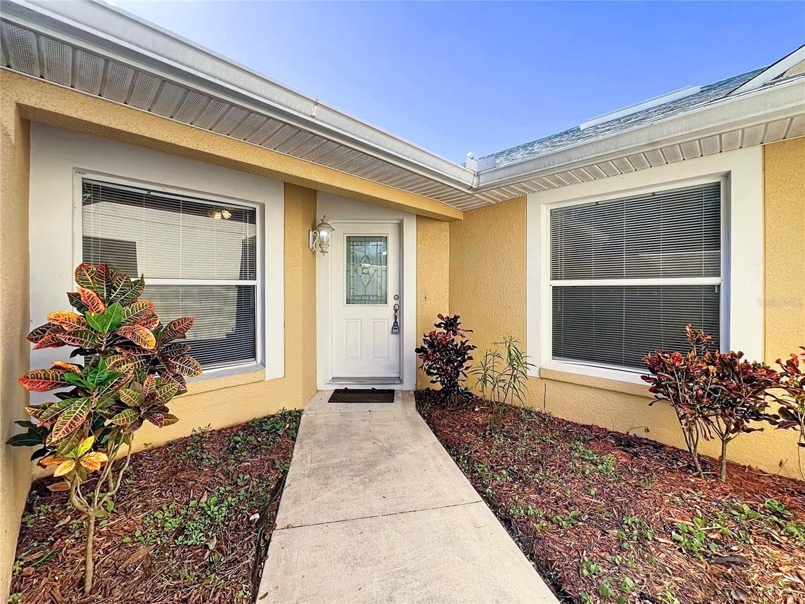 100 Silver Sea Rd., Winter Springs, FL 32708