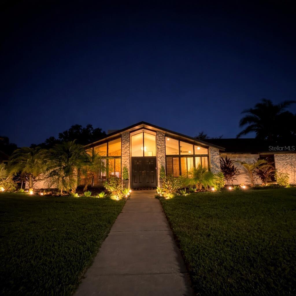 6416 Saint Partin Pl., Belle Isle, FL 32812