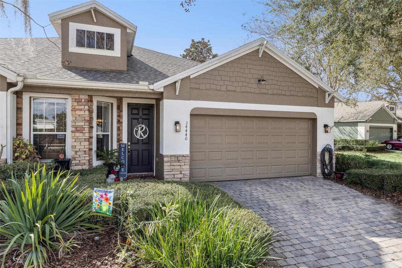 34440 Tuscany Ave., Sorrento, FL 32776