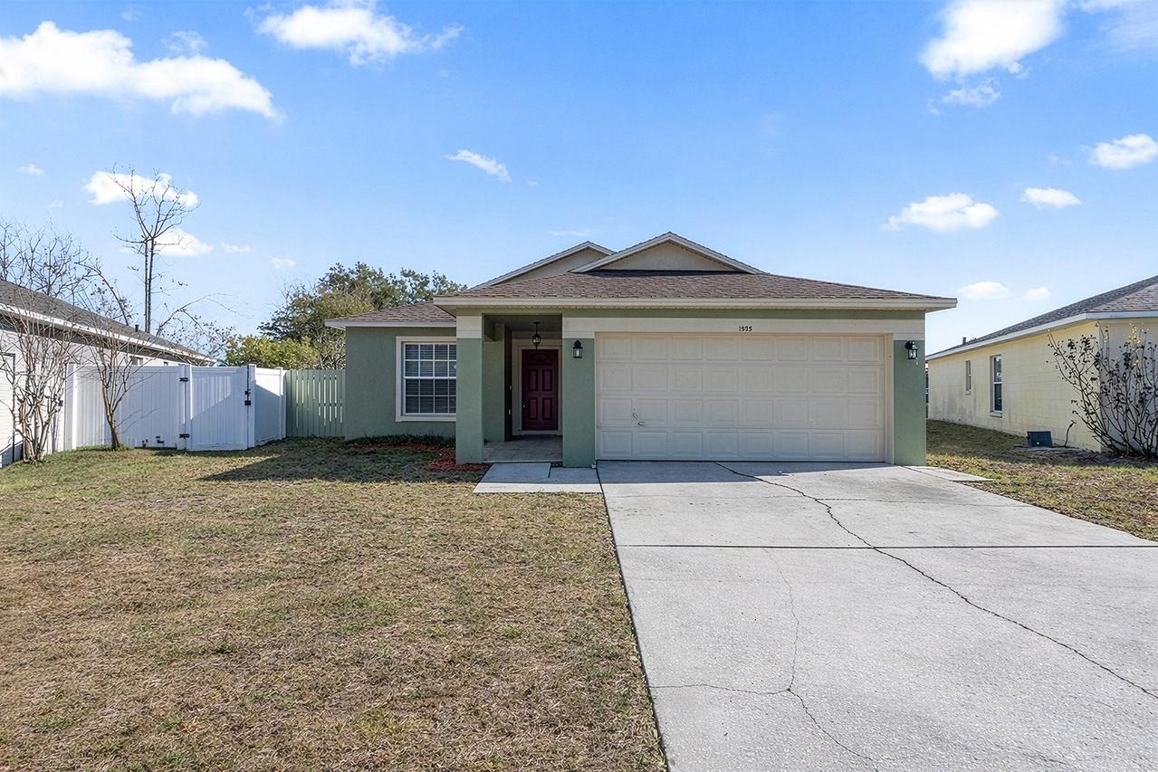 1533 Sunset View Cir., Apopka, FL 32703