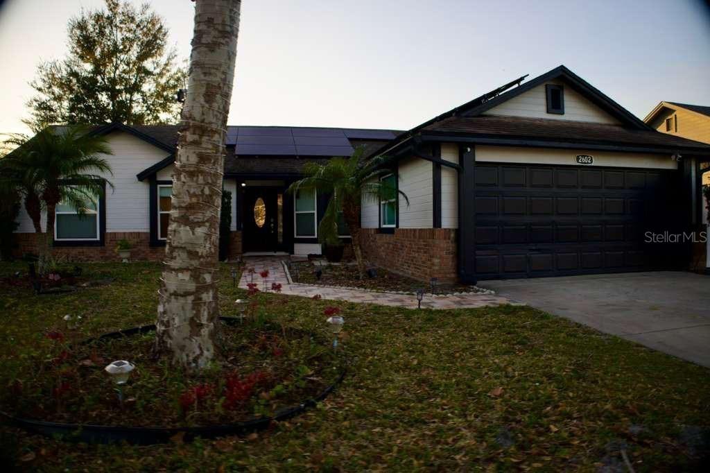 2602 Birchwood Ave., Kissimmee, FL 34744