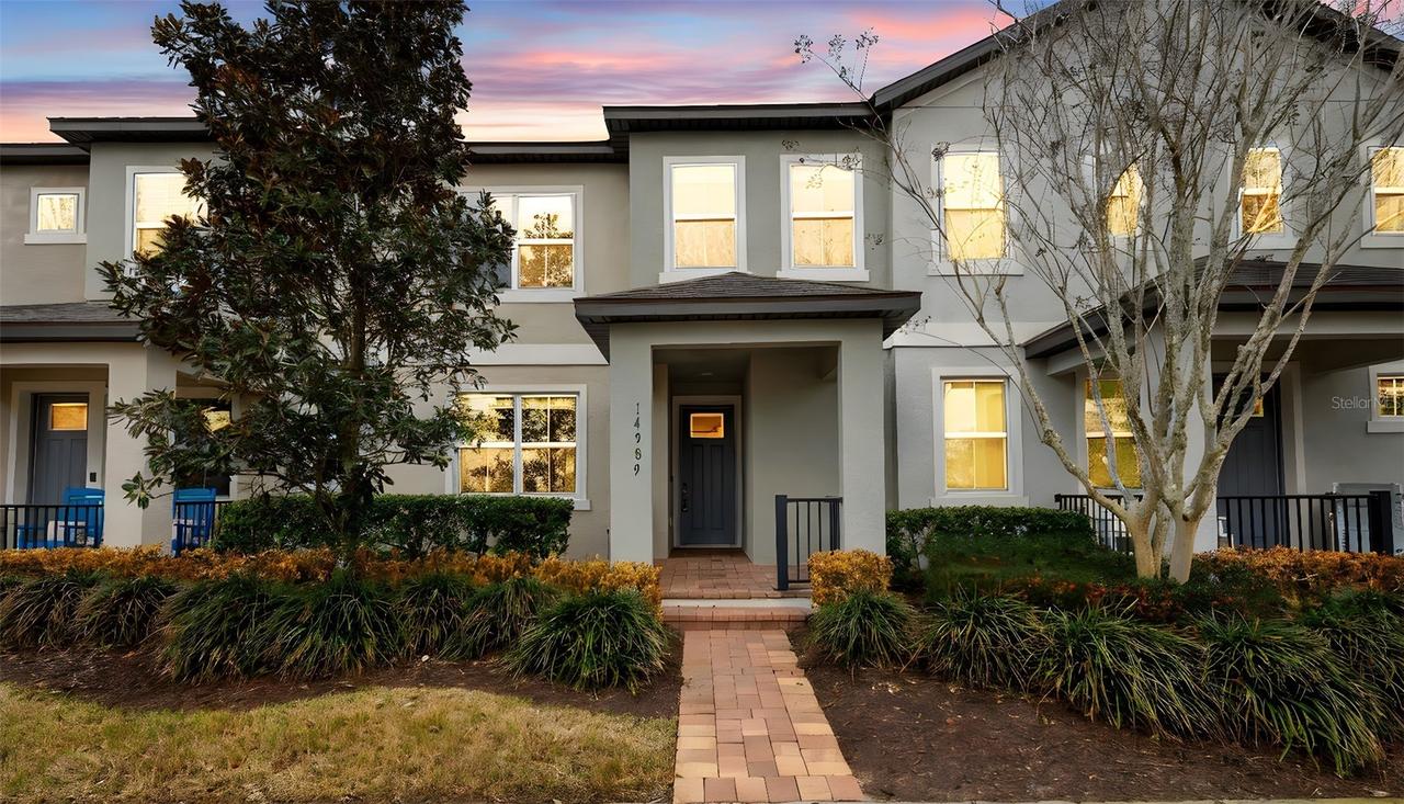 14989 Apollo Bond Dr., Winter Garden, FL 34787