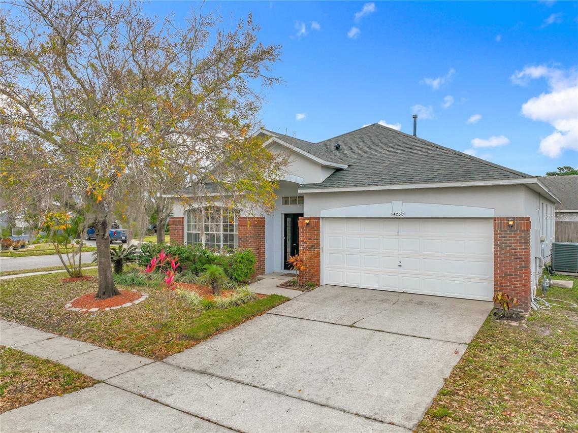 14230 Sunriver Ave., Orlando, FL 32828