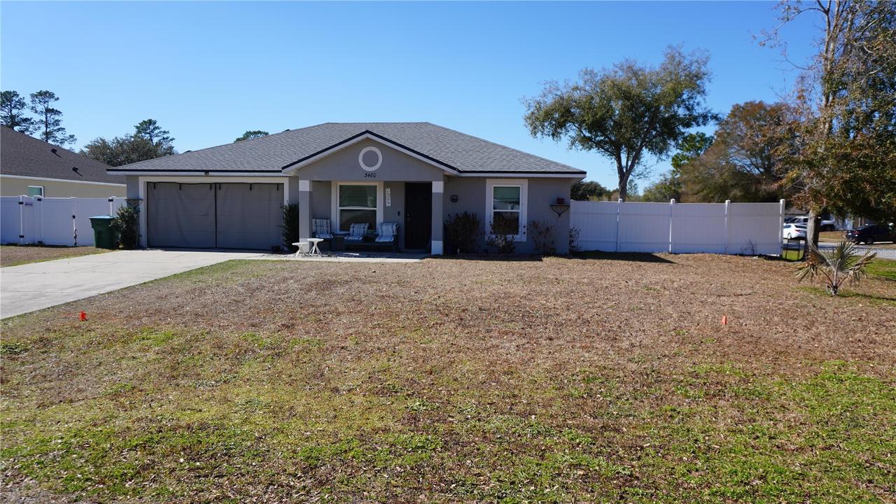 3480 Clingman St., Deltona, FL 32738