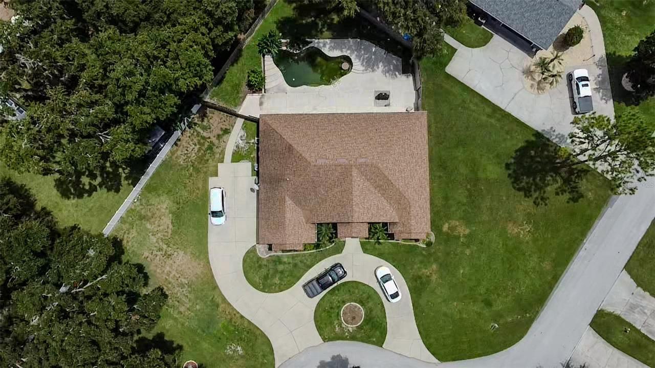 4 Weston Rd., Leesburg, FL 34748