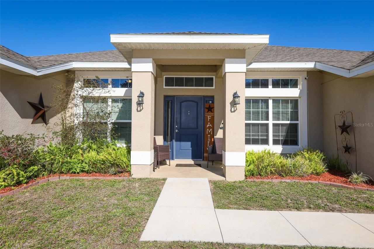 31631 Broadwater Ave., Leesburg, FL 34748
