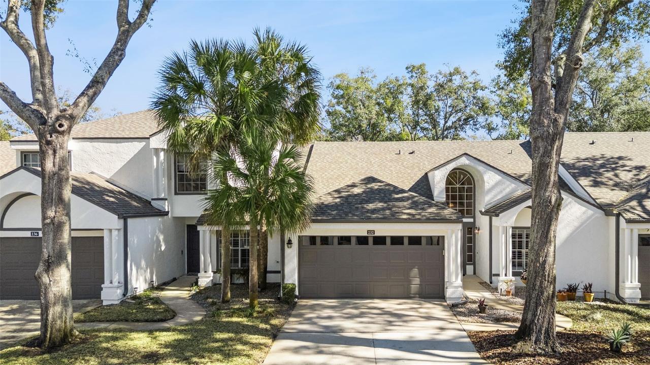 232 Wimbledon Cir., Lake Mary, FL 32746