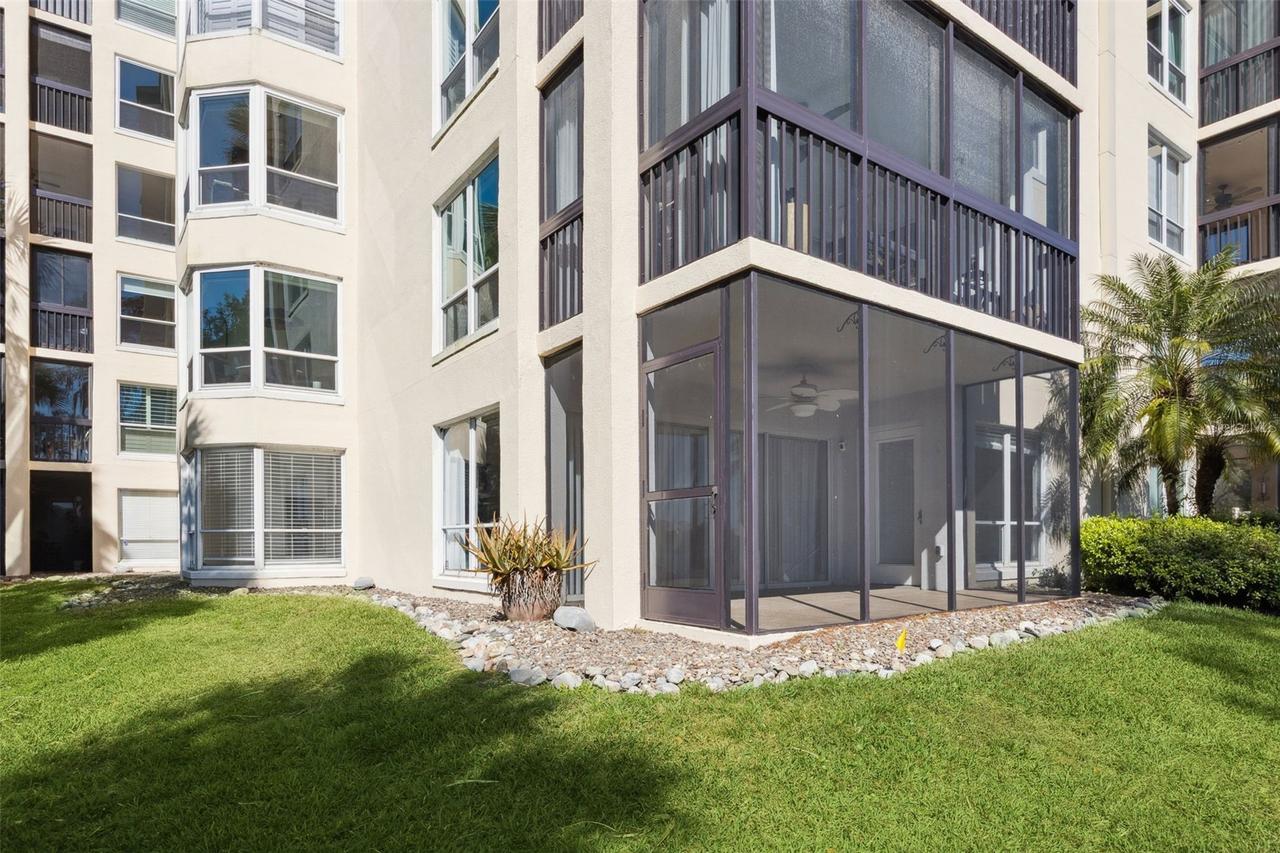 206 Quayside Cir. #103, Maitland, FL 32751