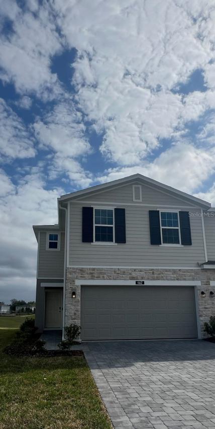 462 Thompson Village Ave., Apopka, FL 32703