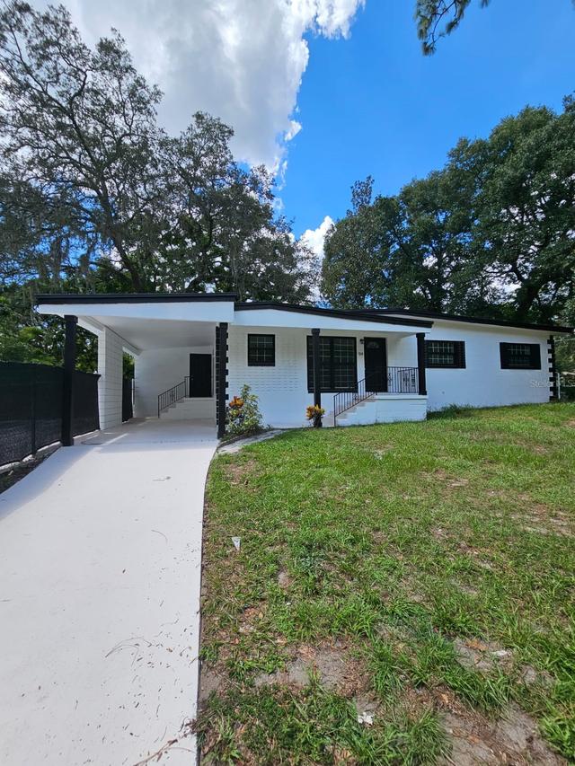 7614 Bell Blvd., Orlando, FL 32810