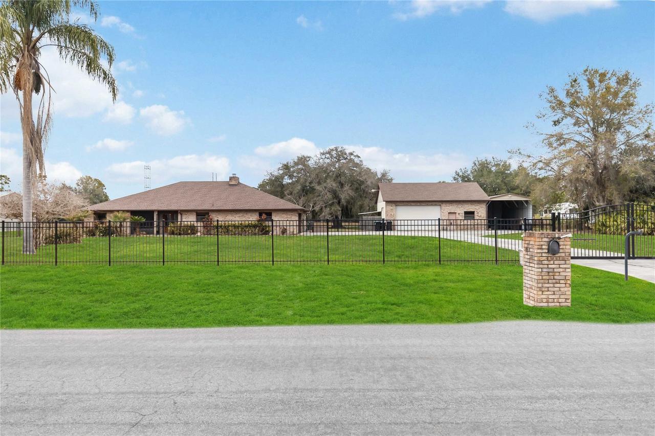 18711 Northcliff St., Orlando, FL 32833