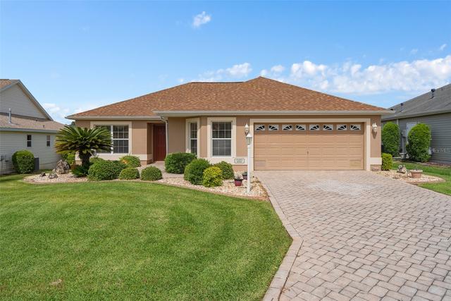 Homes Just Sold in Chatham: July 14th to July 20th