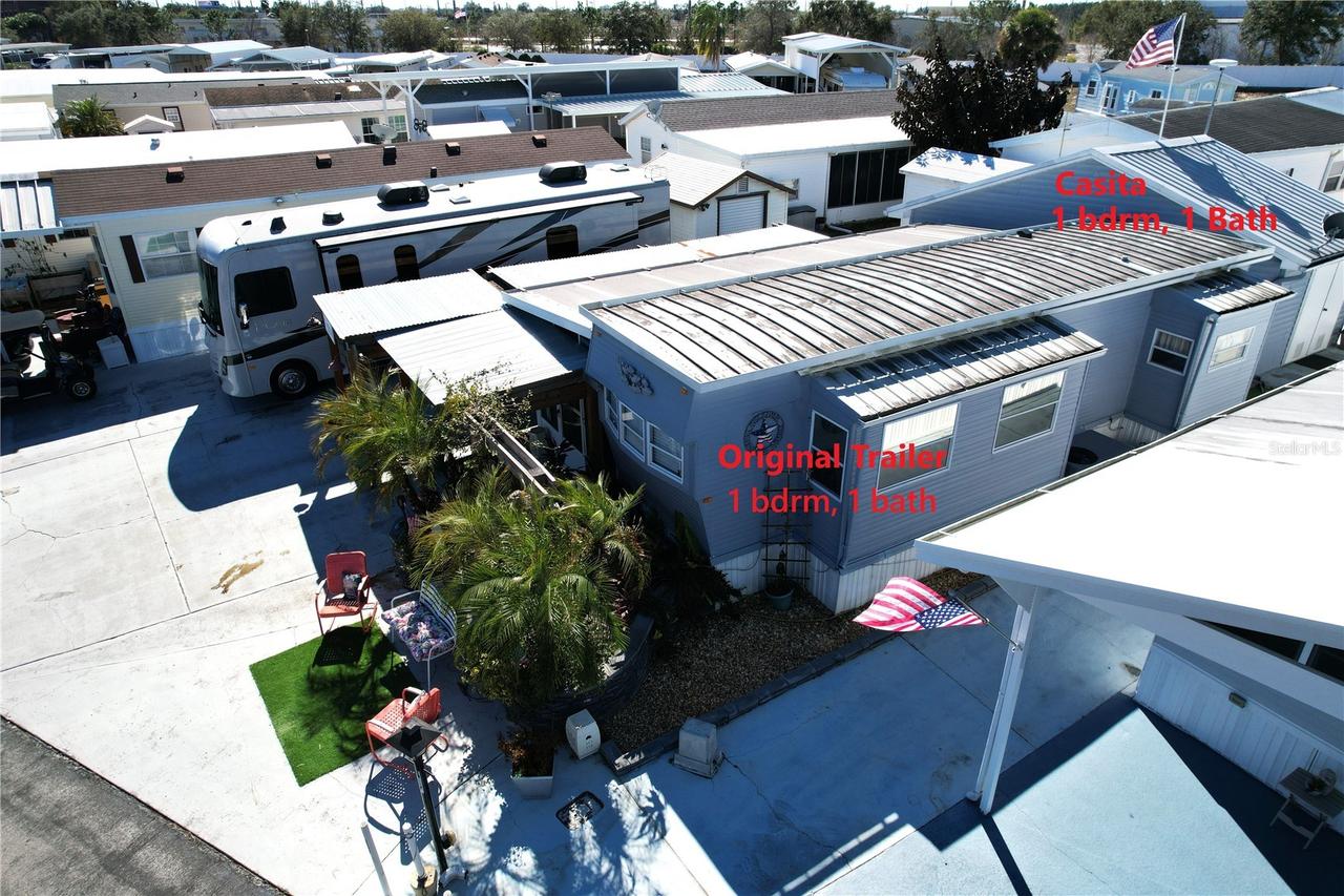 411 St George Dr., Davenport, FL 33837