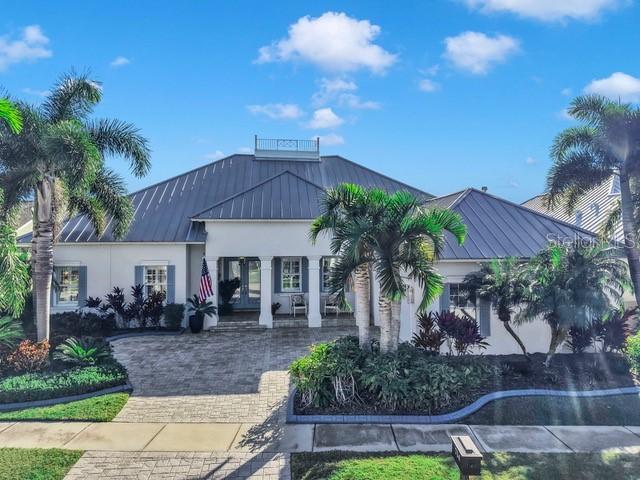 714 Islebay Dr., Apollo Beach, FL 33572