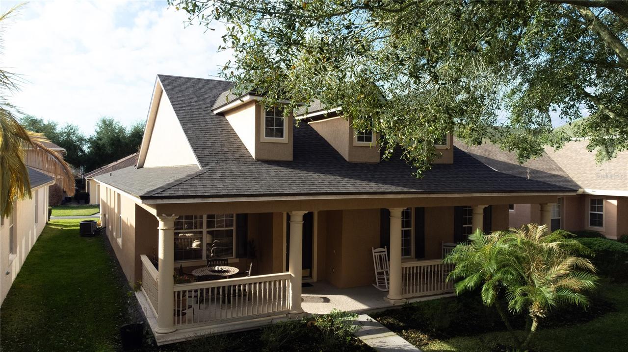 6673 Duncaster St., Windermere, FL 34786