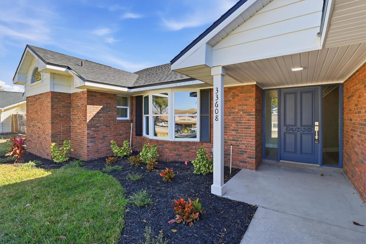 33608 Overton Dr., Leesburg, FL 34788