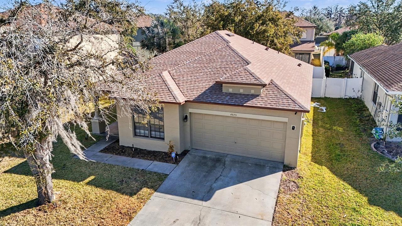 4875 Sweet Cedar Cir., Orlando, FL 32829