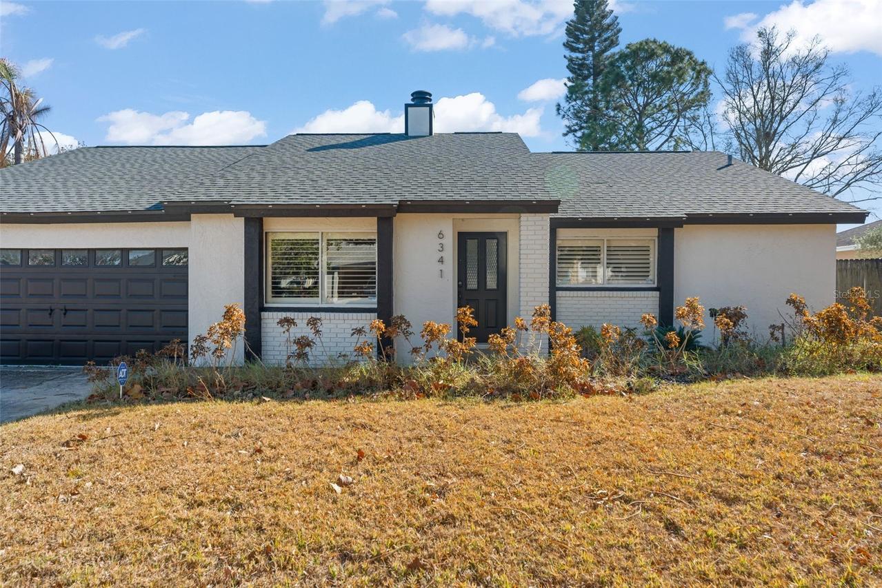 6341 Edge O Grove Cir., Orlando, FL 32819
