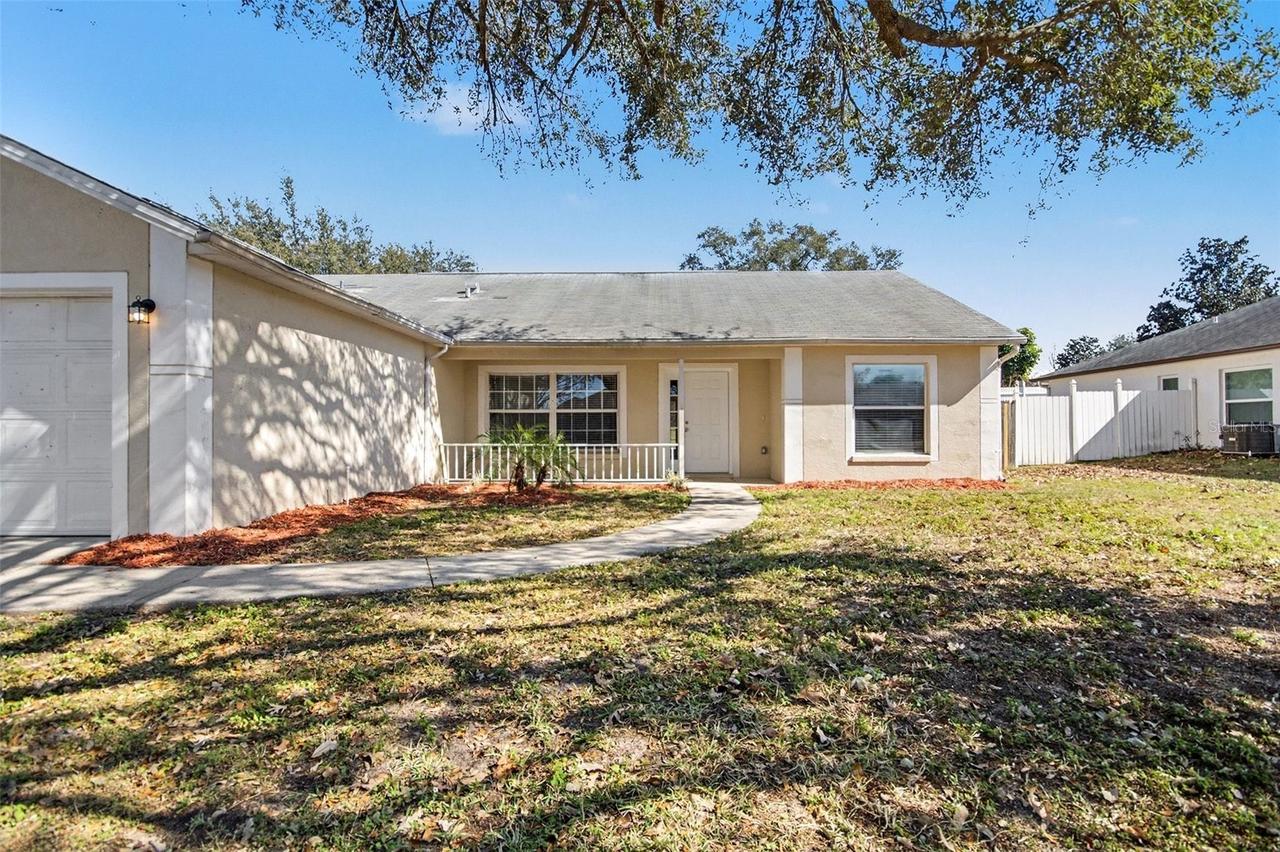 808 Scenic View Cir., Minneola, FL 34715