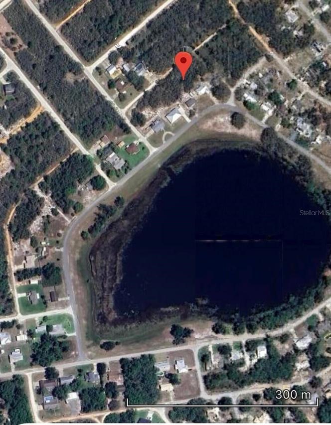 3171 W Maddox Rd., Avon Park, FL 33825