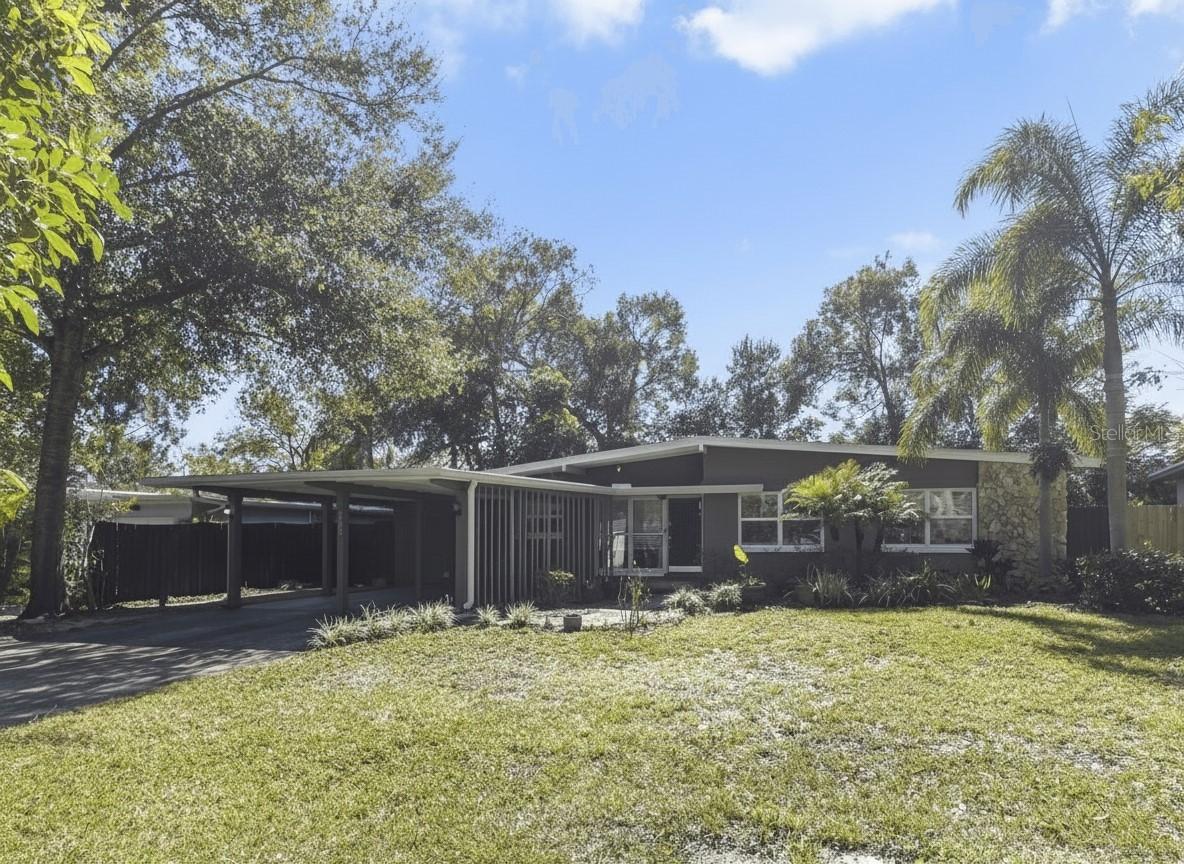 3222 Palmer St., Orlando, FL 32803