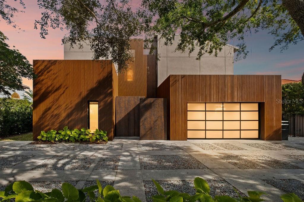 1742 Temple Dr., Winter Park, FL 32789