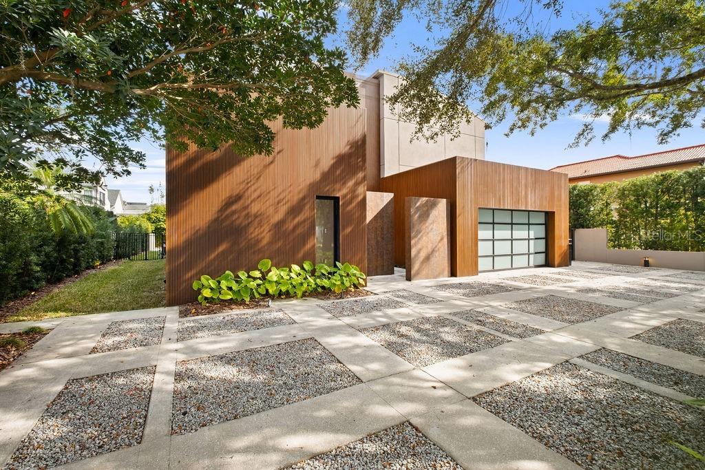 1742 Temple Dr., Winter Park, FL 32789