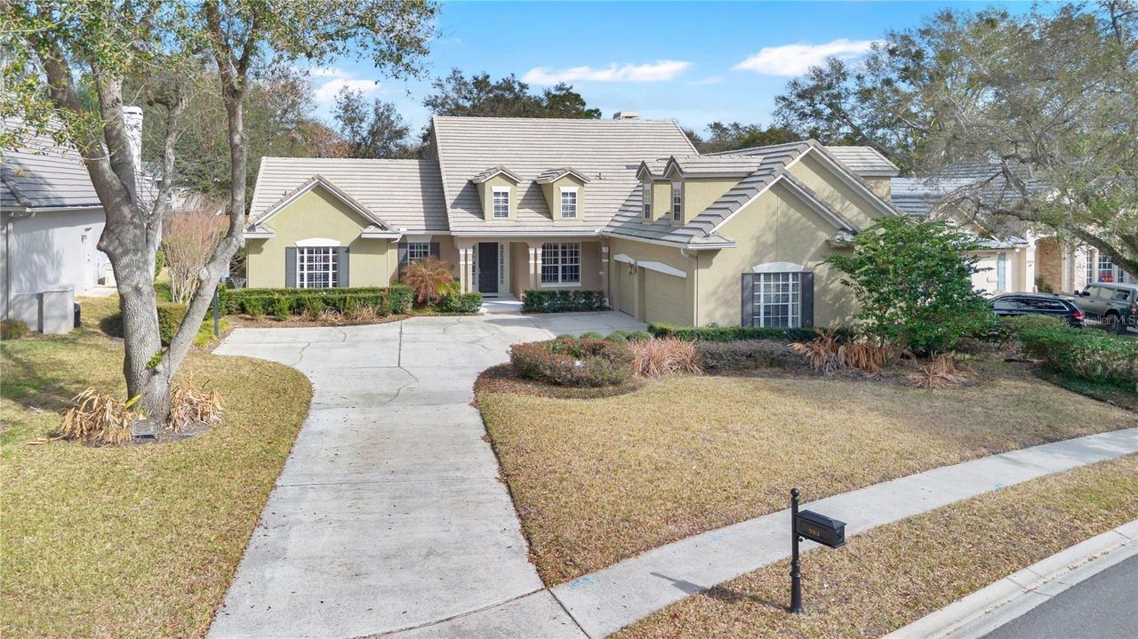 984 Brightwater Cir., Maitland, FL 32751
