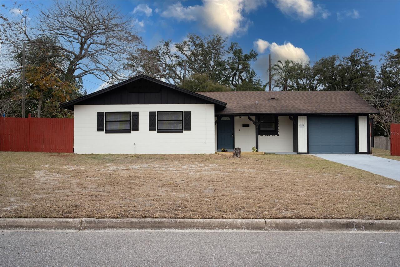 5831 Hornet Dr., Orlando, FL 32808