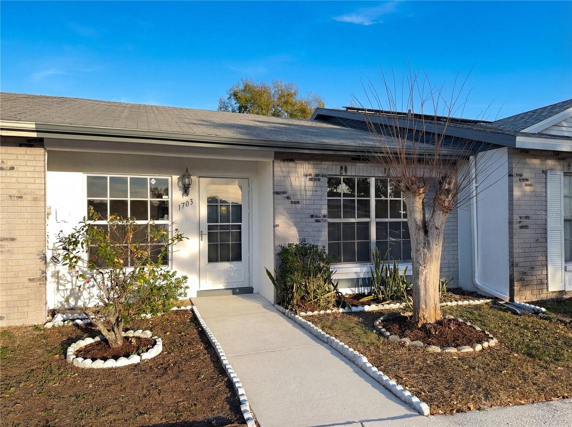 1703 Oak Branch Ct., Brandon, FL 33511