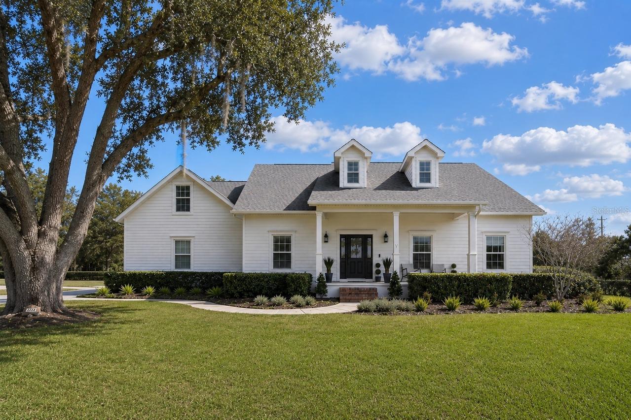 1401 Hidden Oaks Bend, St Cloud, FL 34771