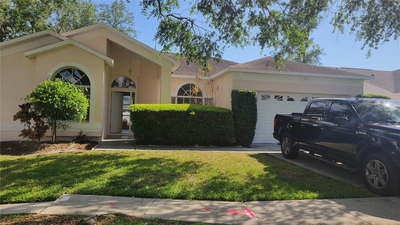 11213 Sailbrooke Dr., Riverview, FL 33579