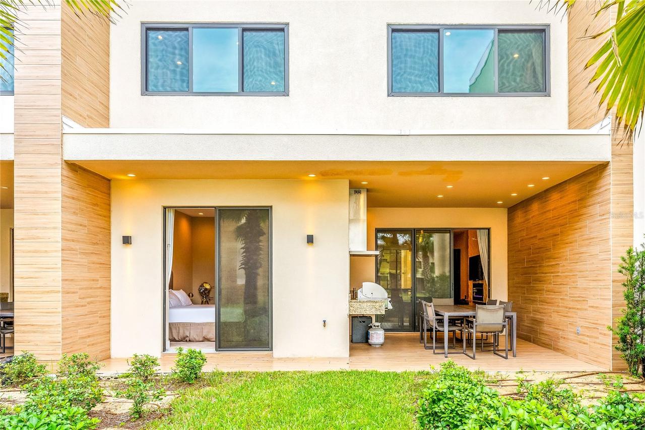 7478 Brooklyn Dr., Kissimmee, FL 34747