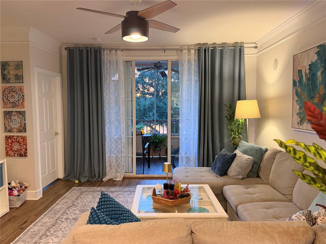 3250 Corona Village Way #204, Orlando, FL 32835