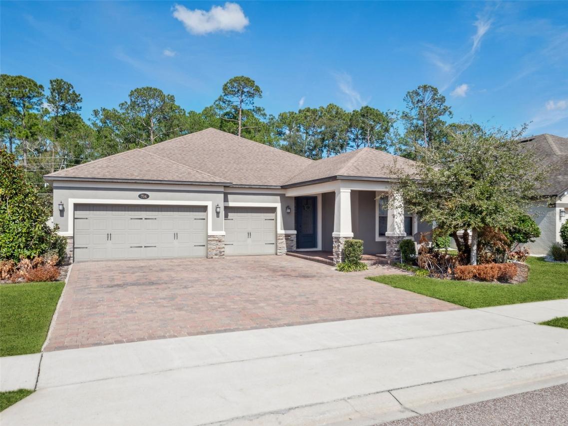 704 Stone Oak Dr., Sanford, FL 32771