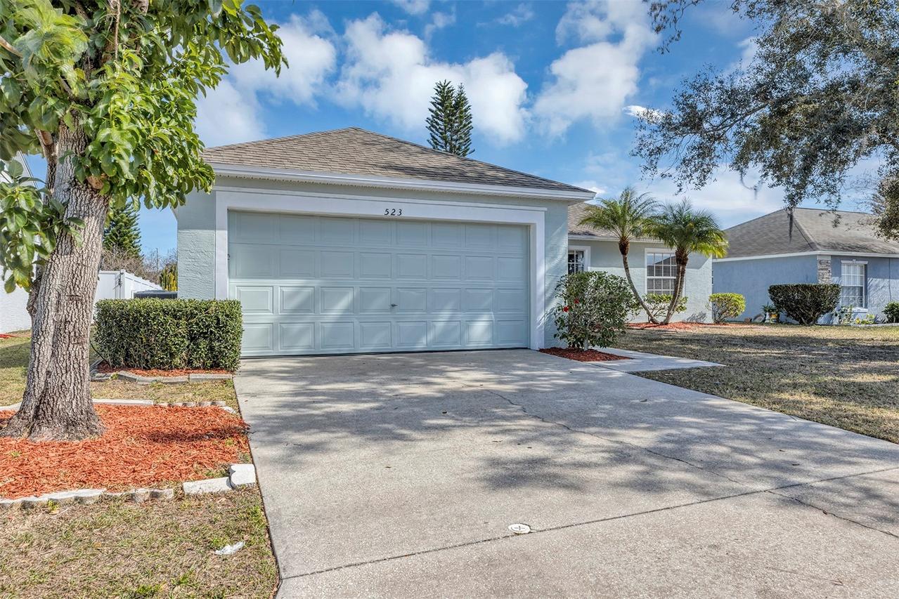 523 Terranova Cir., Winter Haven, FL 33884
